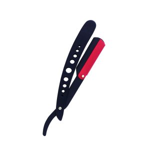 Barber Razors OV-BI-1808