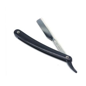 Barber Razors OV-BI-1809