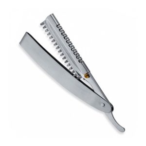 Barber Razors OV-BI-1810
