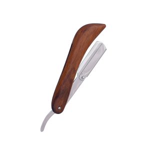 Barber Razors OV-BI-1811