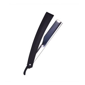 Barber Razors OV-BI-1812