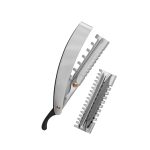 Barber-Razors-OV-BI-1813.jpg