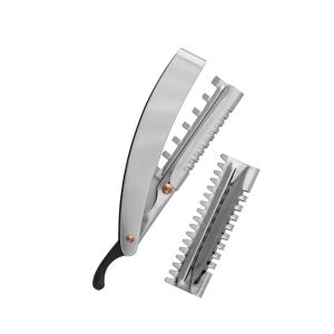 Barber Razors OV-BI-1813