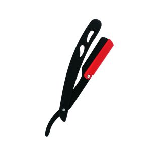 Barber Razors OV-BI-1815