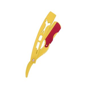 Barber Razors OV-BI-1816