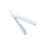 Barber-Razors-OV-BI-1817.jpg