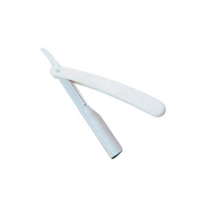 Barber Razors OV-BI-1817