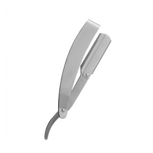 Barber Razors OV-BI-1818