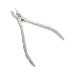 Cuticle-Nipper-OV-BI-2701.jpg