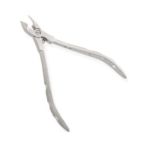 Cuticle Nipper V-BI-2701