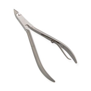Cuticle Nipper V-BI-2702