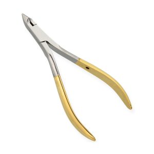 Cuticle Nipper V-BI-2703