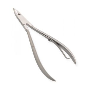Cuticle Nipper V-BI-2704