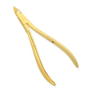 Cuticle Nipper V-BI-2705