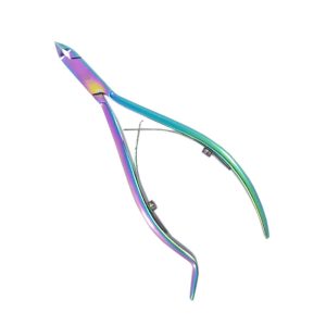 Cuticle Nipper V-BI-2706