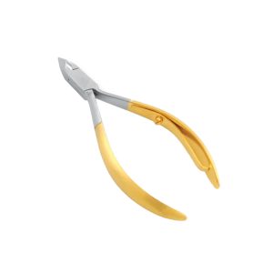Cuticle Nipper V-BI-2707