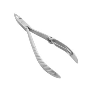 Cuticle Nipper V-BI-2708