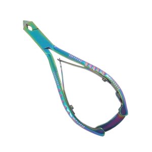 Cuticle Nipper OV-BI-2709