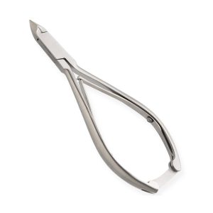 Cuticle Nipper V-BI-2710