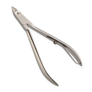 Cuticle Nipper V-BI-2711
