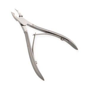 Cuticle Nipper V-BI-2712