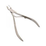 Cuticle-Nipper-OV-BI-2713.jpg