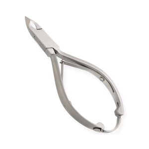 Cuticle Nipper V-BI-2714