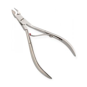 Cuticle Nipper V-BI-2715