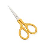 Embroidery-Scissors-OV-BI-1901.jpg