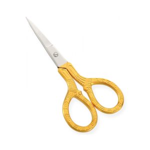 Embroidery Scissors OV-BI-1901