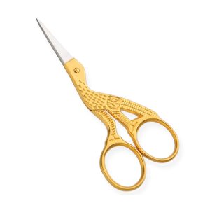 Embroidery Scissors OV-BI-1902