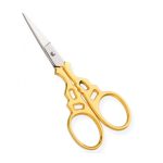 Embroidery-Scissors-OV-BI-1903.jpg