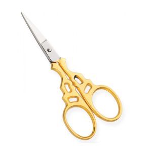 Embroidery Scissors OV-BI-1903