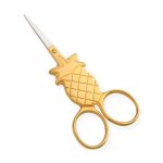Embroidery-Scissors-OV-BI-1904.jpg