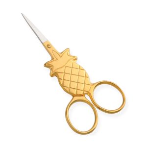 Embroidery Scissors OV-BI-1904