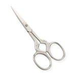 Embroidery-Scissors-OV-BI-1905.jpg