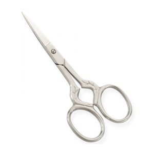 Embroidery Scissors OV-BI-1905