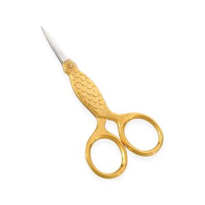 Embroidery Scissors OV-BI-1906