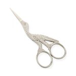 Embroidery-Scissors-OV-BI-1907.jpg
