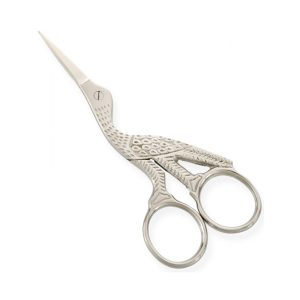 Embroidery Scissors OV-BI-1907