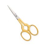 Embroidery-Scissors-OV-BI-1909.jpg