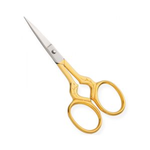 Embroidery Scissors OV-BI-1909
