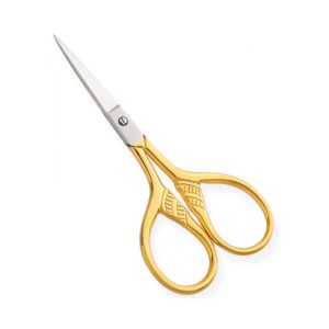Embroidery Scissors OV-BI-1910