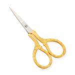 Embroidery-Scissors-OV-BI-1911.jpg