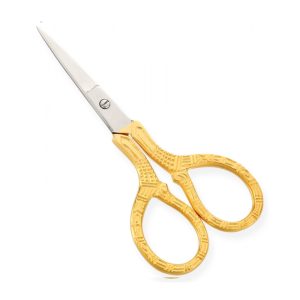 Embroidery Scissors OV-BI-1911