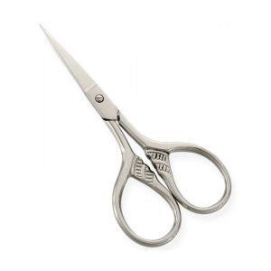 Embroidery Scissors OV-BI-1912