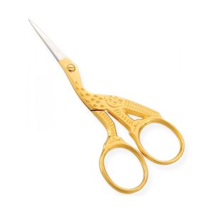 Embroidery Scissors OV-BI-1913