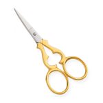 Embroidery-Scissors-OV-BI-1914.jpg