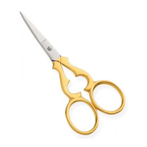 Embroidery Scissors OV-BI-1914