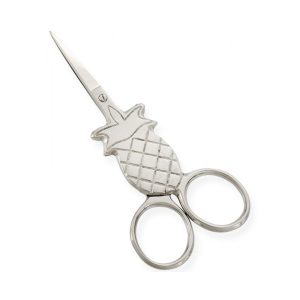 Embroidery Scissors OV-BI-1915